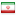 asalbanoo.net server is located in Iran